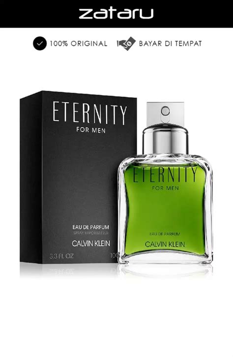 harga parfum calvin klein original|calvin klein online shop.